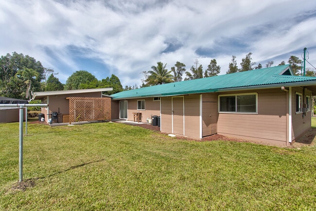 Photo - 15-1844-1844 21st Ave