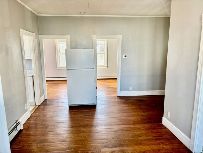 Photo - 121-129 Fulton St Unit 1N