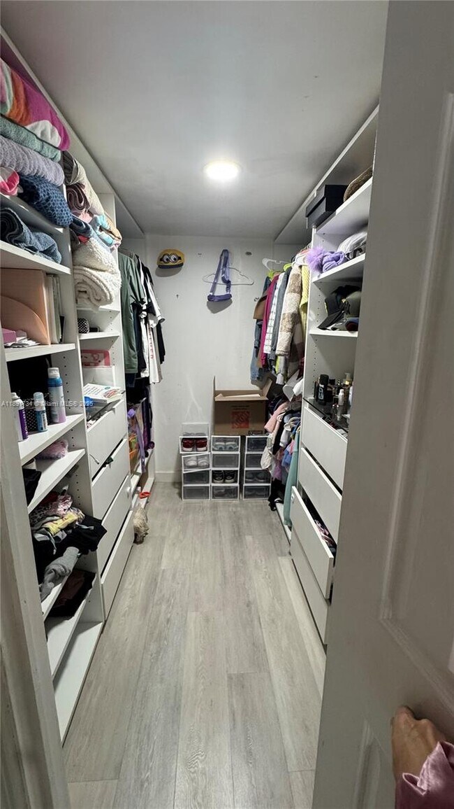 Photo - 10090 NW 80th Ct Unit 1302