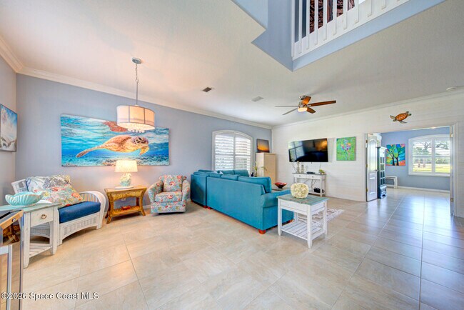 Photo - 1937 Golf Vista Blvd