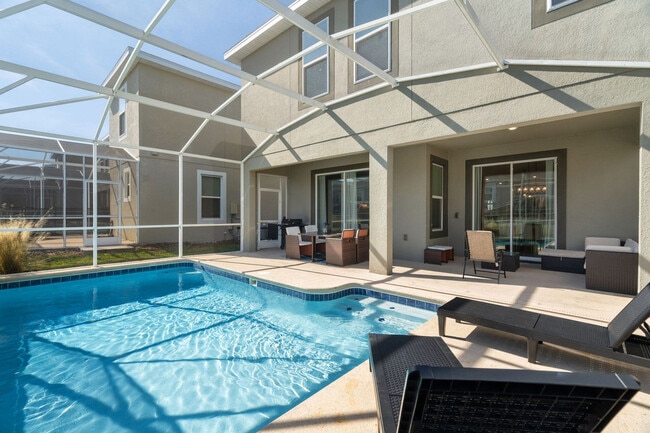 Photo - 981 Leader St Unidad ID1280870P