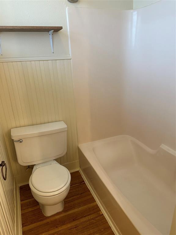 Photo - 800 San Antonio St Unit 504 W 8th