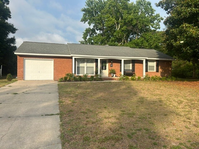 Building Photo - 205 Yaupon Dr