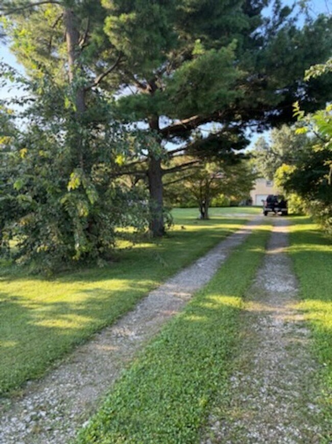 4163 Centerville Rd