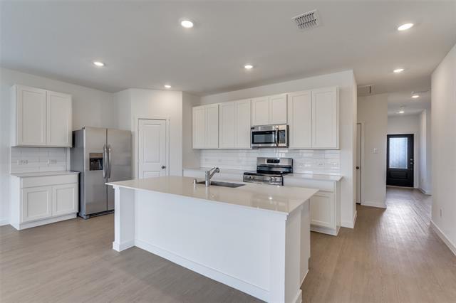 Photo - 6826 Welsh Dr