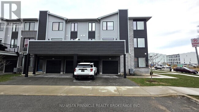 Photo - 177 Edgevalley Rd