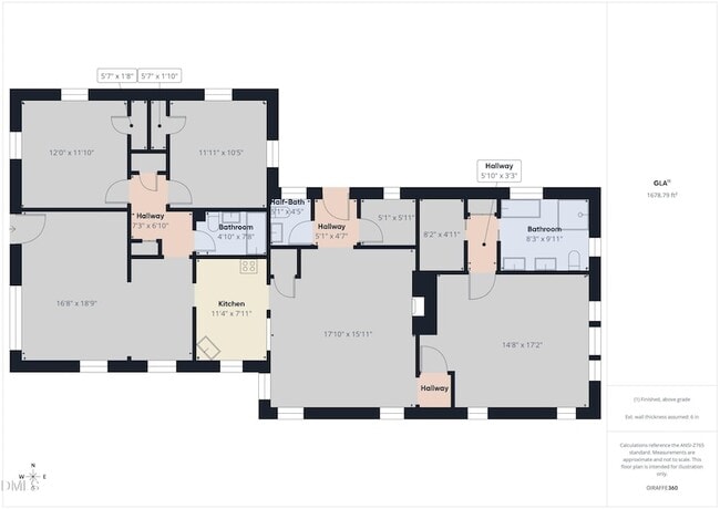 Photo - 2912 Oberlin Rd