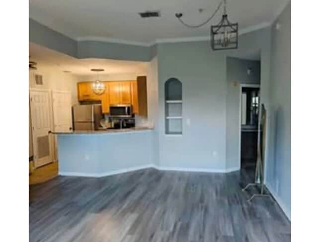 Photo - 2402 Courtney Meadows Ct Unit 304