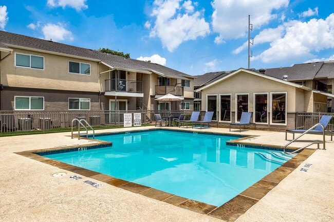 Pool_Area_3-Northstar