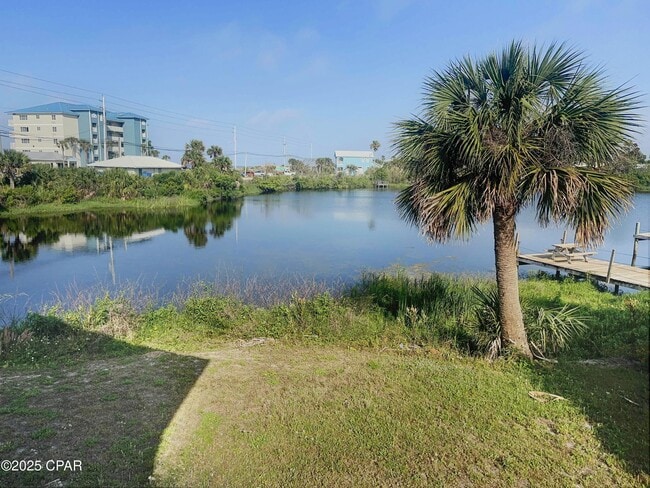 Photo - 115 Twin Lakes Dr