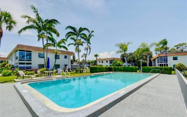Photo - 2950 SE Ocean Blvd Unit 14-5