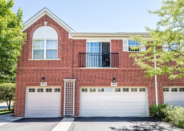 Building Photo - 1029 Enfield Dr