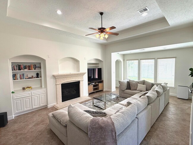 Photo - 3638 Apple Grove Dr