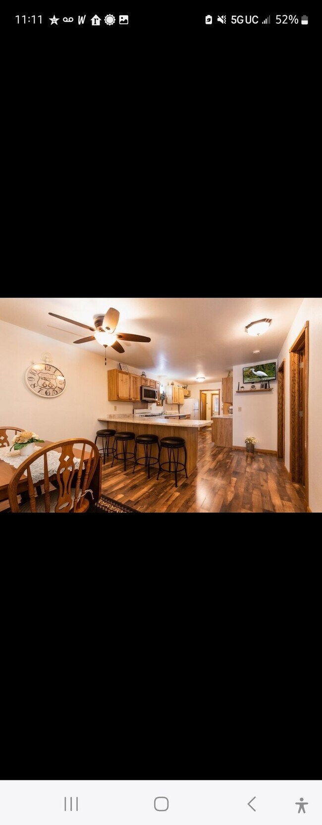 123 S 2nd St Unit 1