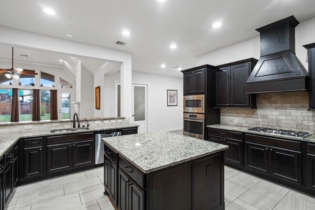 Photo - 3388 Ashton Springs Ln