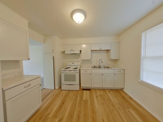 Photo - 3 Bedroom House