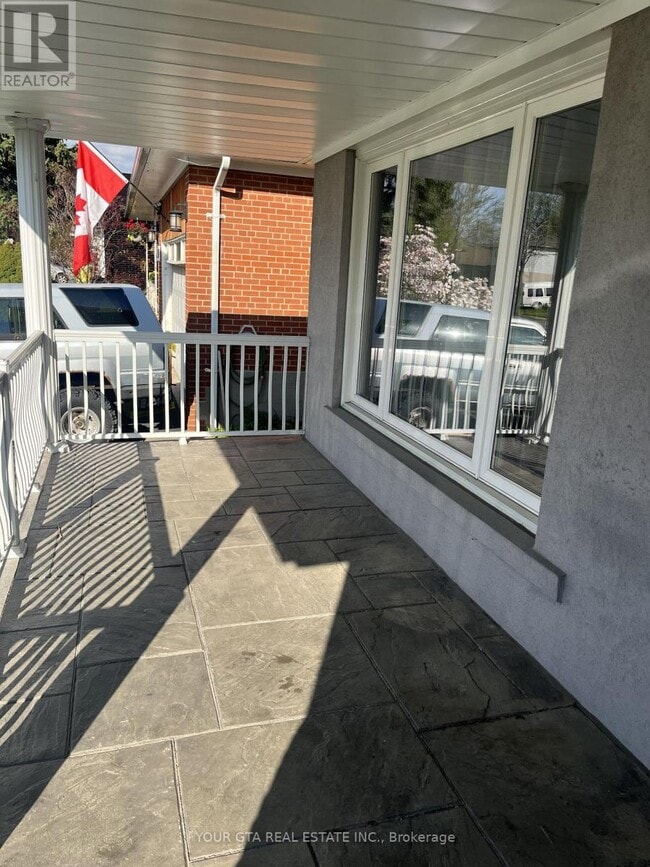 Photo - 1166 McBride Ave