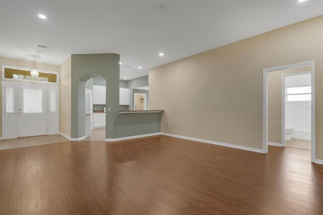 Photo - 654 Lake Clark Pl