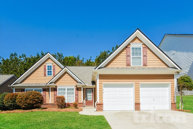 Building Photo - 1187 Balvaird Dr SE
