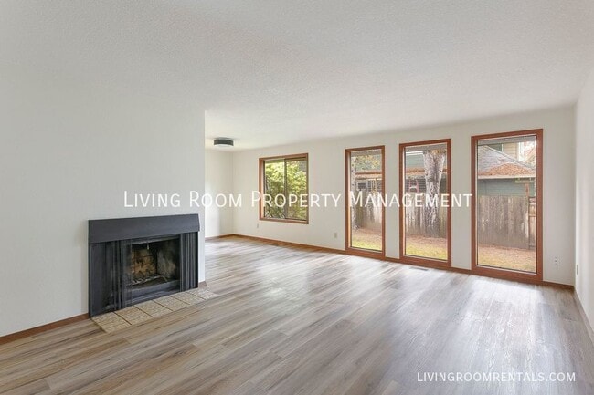 Photo - 7670 SW Leslie St