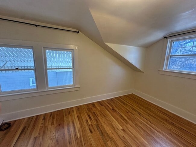 Photo - Morand 308 Unit 308 B