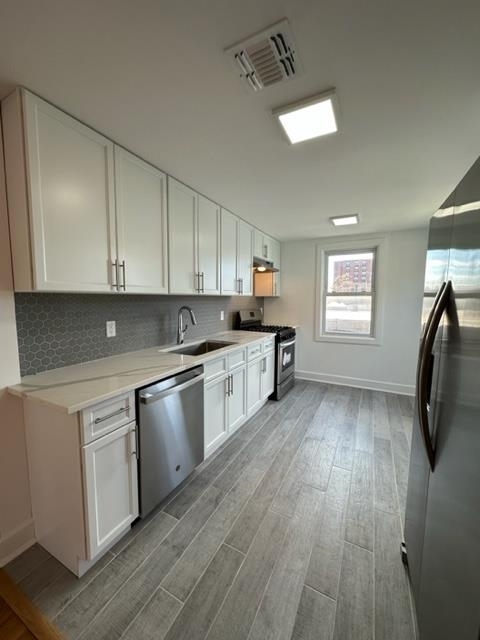Photo - 101 Bowers St Condo Unit 2
