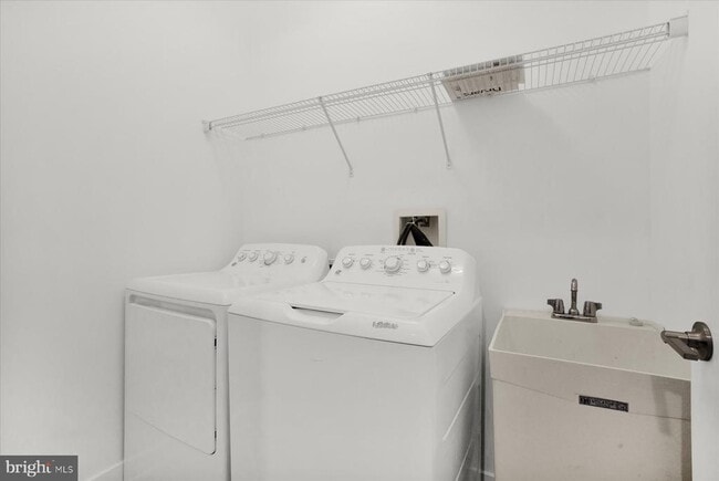 Photo - 108 Federal St