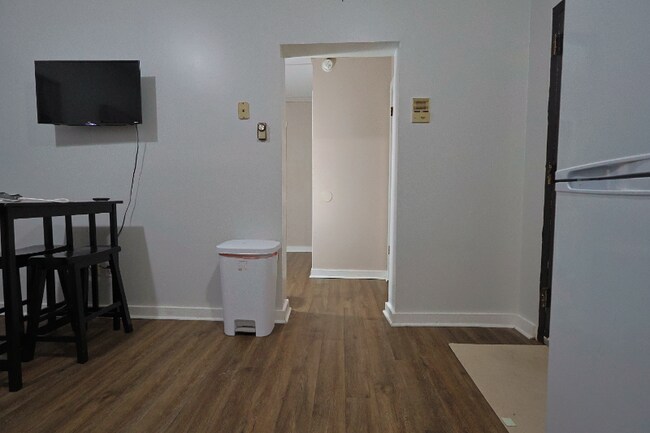 Photo - 2 Cambridge Lane Unidad 21