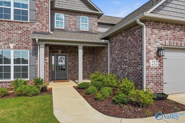 212 Somerdale Ln