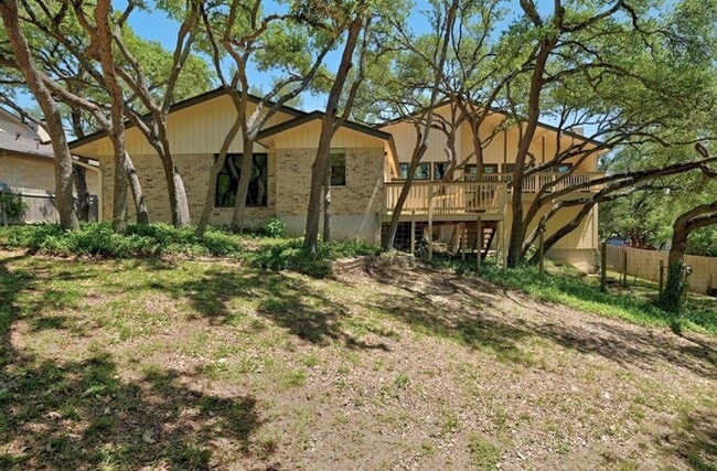 Photo - 1808 Trevino Dr