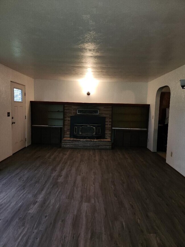 Photo - 3 bedroom 1 Bath House on Well