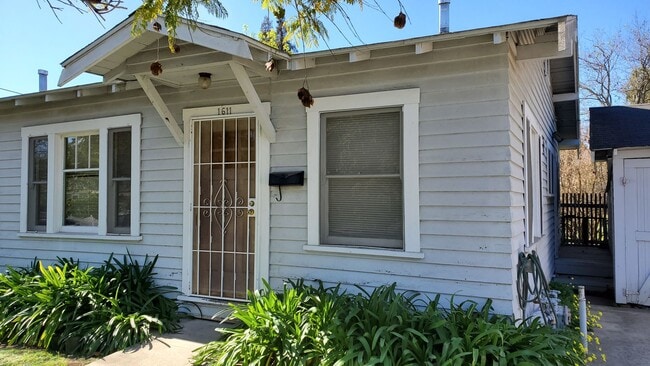 Photo - 1613-1613 Garden St Unit 1611