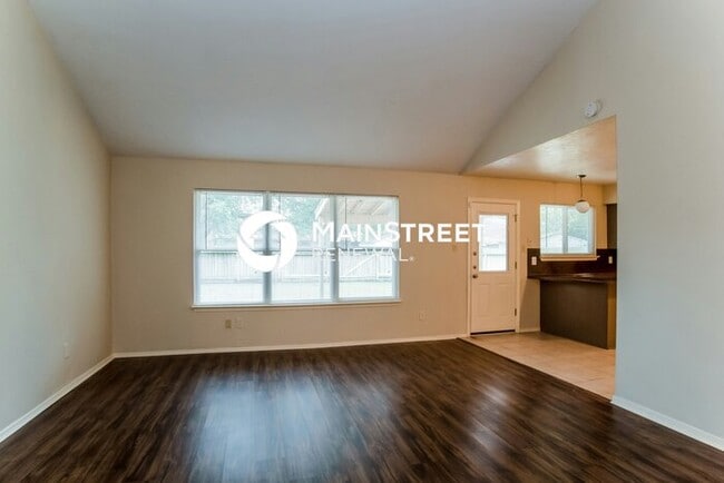 Photo - 3 Bedroom Pet-Friendly Home in SPRING, TX ...