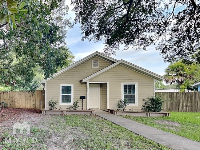 Building Photo - 3776 Freeman Rd Rental