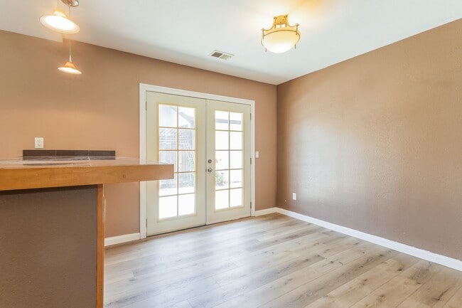 Photo - PURE Property Management Presents: Delightful 4 Bed 2 Bath Near Pioneer Park