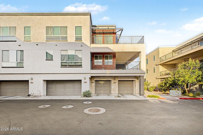 Photo - 1250 Abbey Ln Unit 209