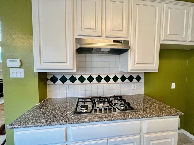 Photo - 2339 Plantation Bend Dr