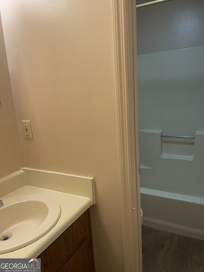 Photo - 500 S Orange Edwards Blvd