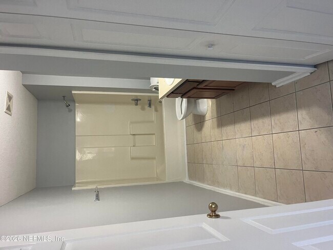 Photo - 3680 Kirkpatrick Cir Unit 16-13