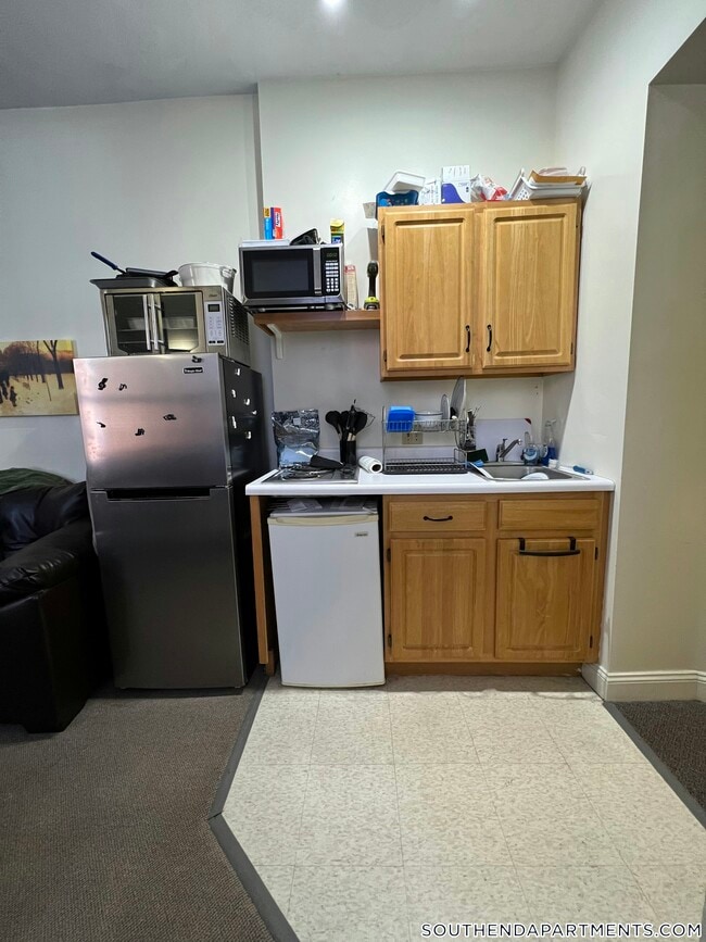 Photo - 767 Tremont St Unidad 6