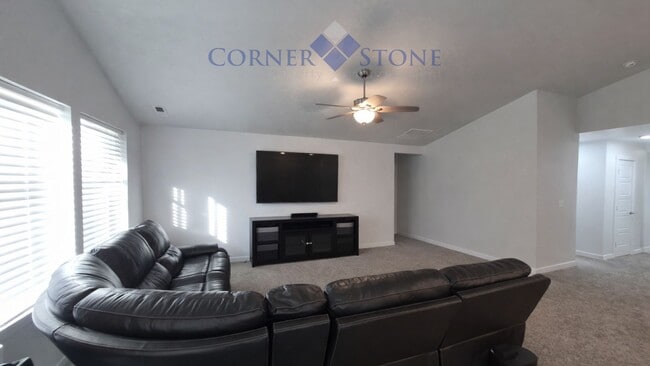 Photo - Great Home in Meridian!