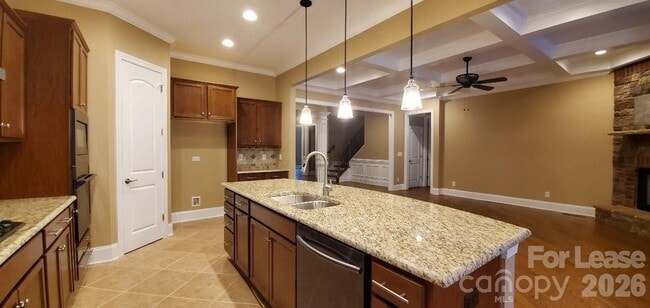 Photo - 550 Cottonfield Cir
