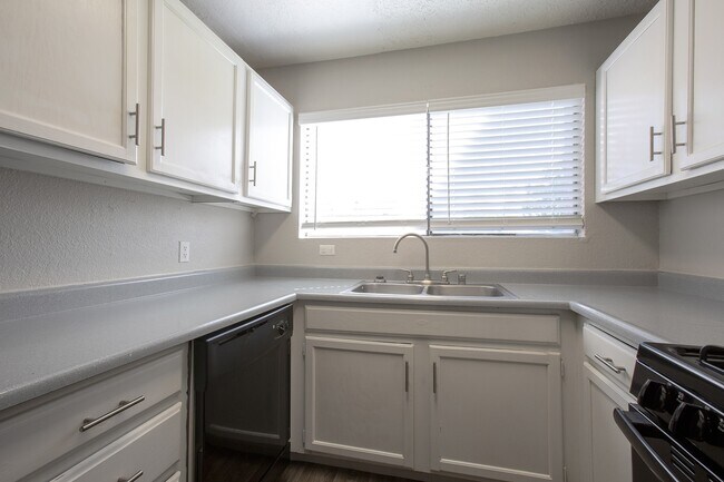 Photo - Villas de la Terraza