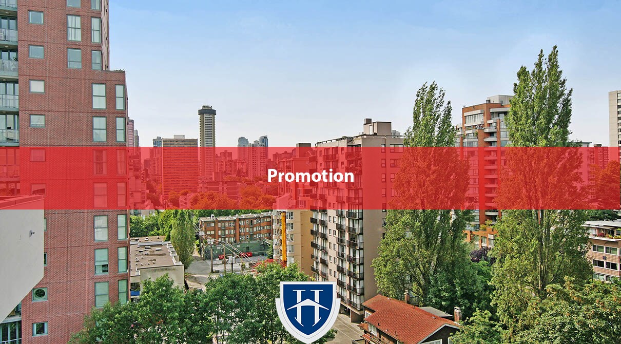 Ilikai - Ilikai Unit 00207