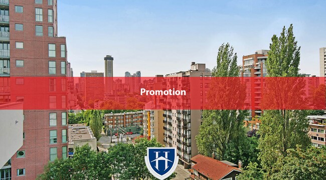 Building Photo - Ilikai Unit 00207