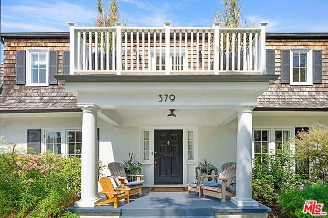 Photo - 379 N Ridgewood Pl