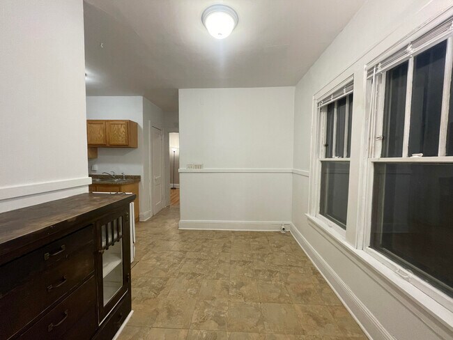 Photo - 1023 Grand Ave