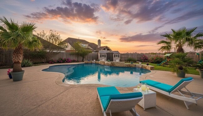 Photo - 6272 N Fawnlake Dr