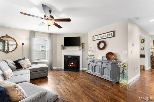 Photo - 601 Monarch Dr