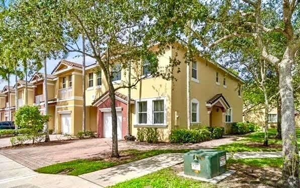 Building Photo - 2286 Shoma Dr Rental